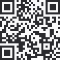 donate QR